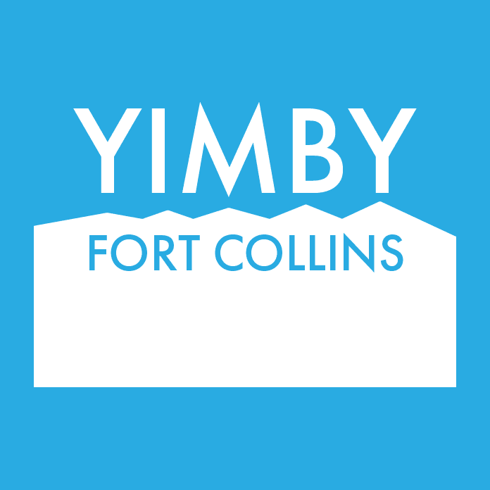 YFC chapter logo